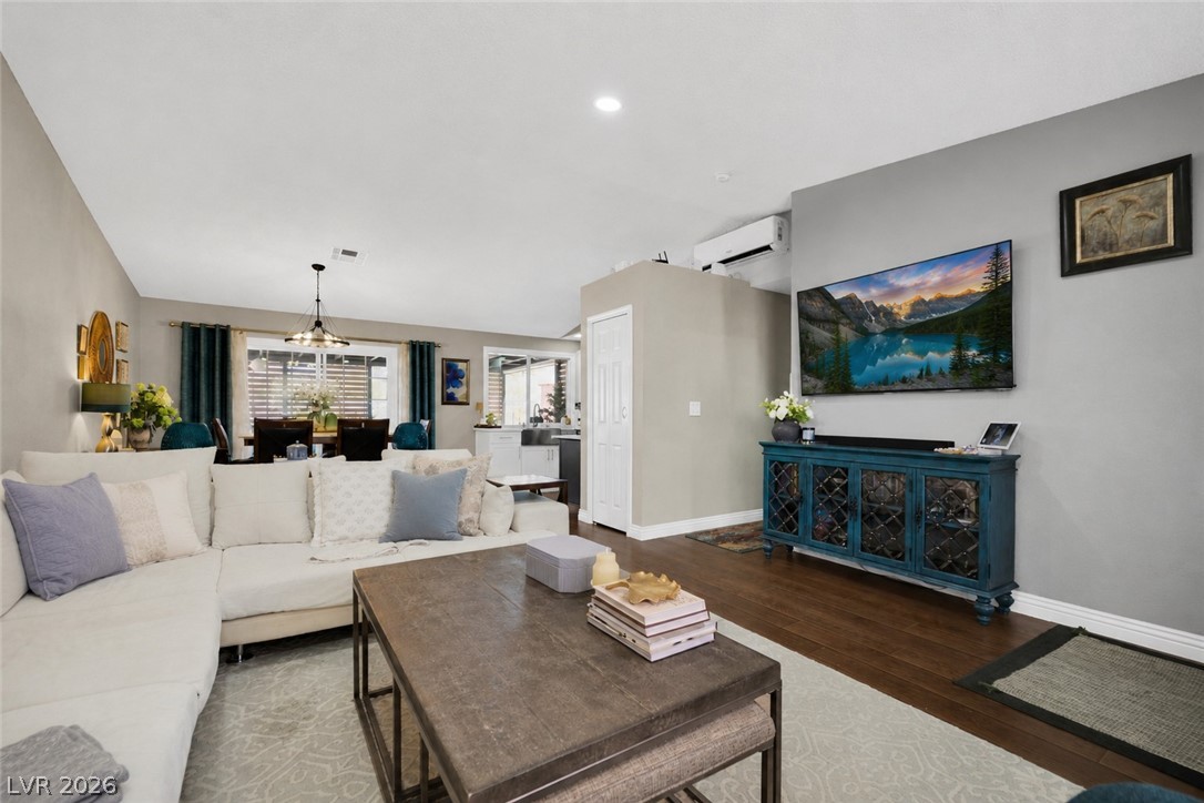 530 Grape Drive Henderson NV 89015
