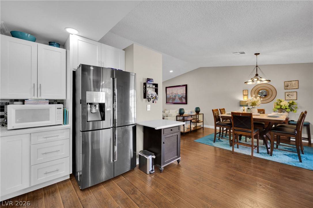 530 Grape Drive Henderson NV 89015