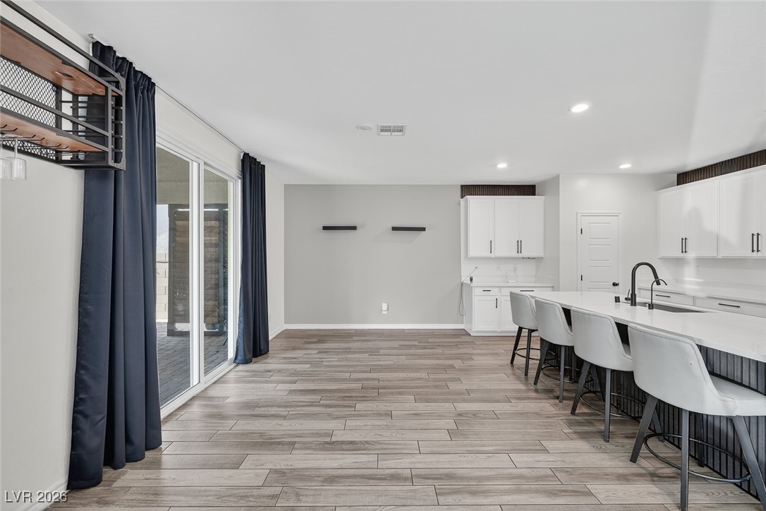 4437 Panoramic View Avenue North Las Vegas NV 89084