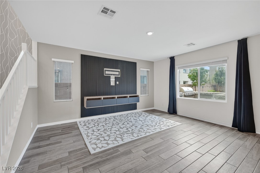 4437 Panoramic View Avenue North Las Vegas NV 89084