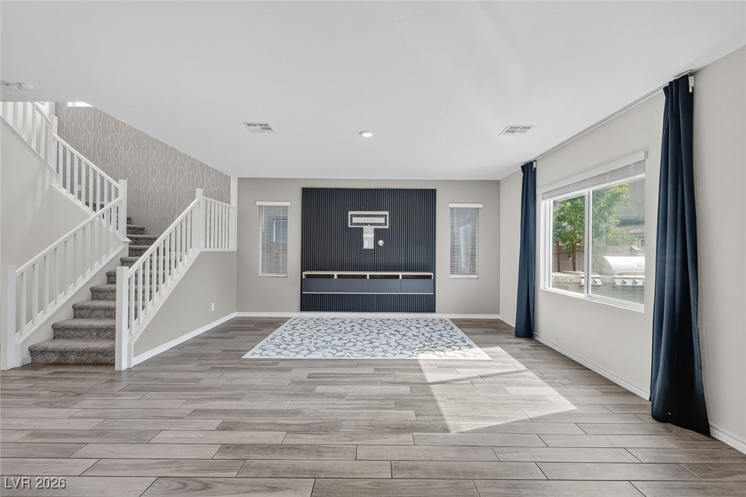 4437 Panoramic View Avenue North Las Vegas NV 89084