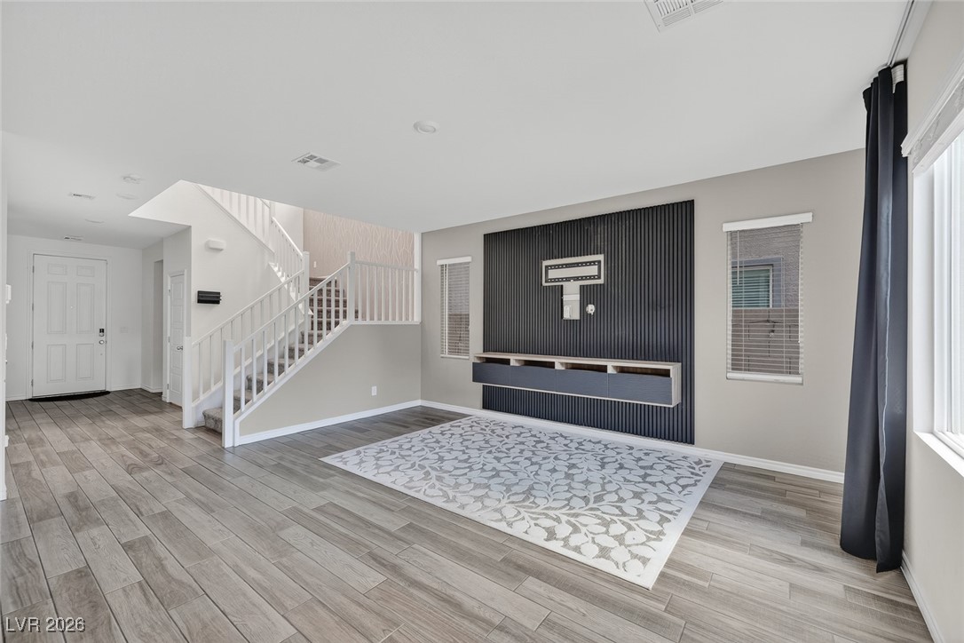 4437 Panoramic View Avenue North Las Vegas NV 89084