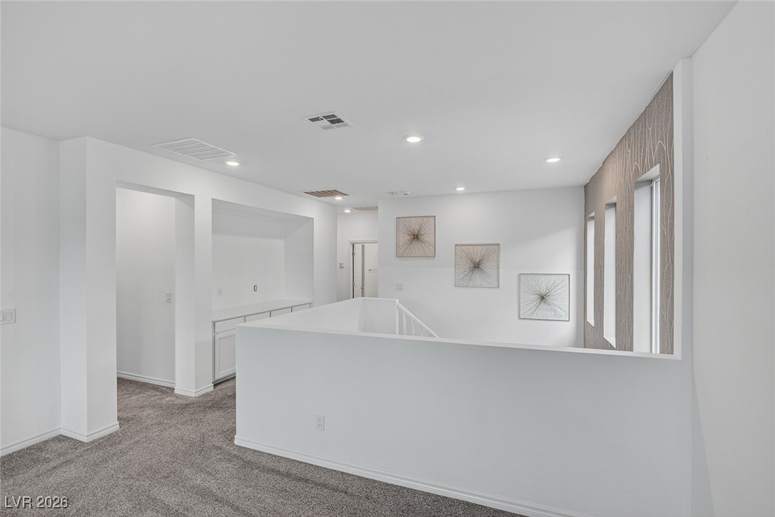 4437 Panoramic View Avenue North Las Vegas NV 89084
