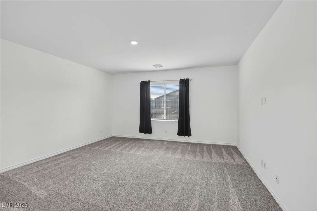 4437 Panoramic View Avenue North Las Vegas NV 89084