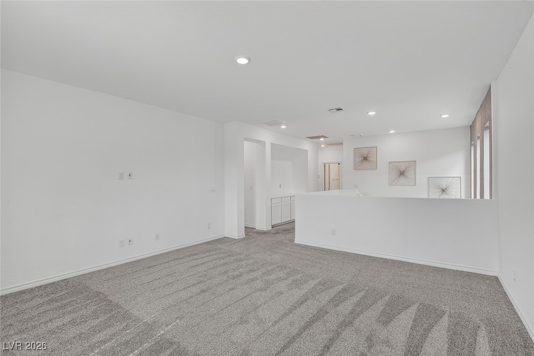 4437 Panoramic View Avenue North Las Vegas NV 89084