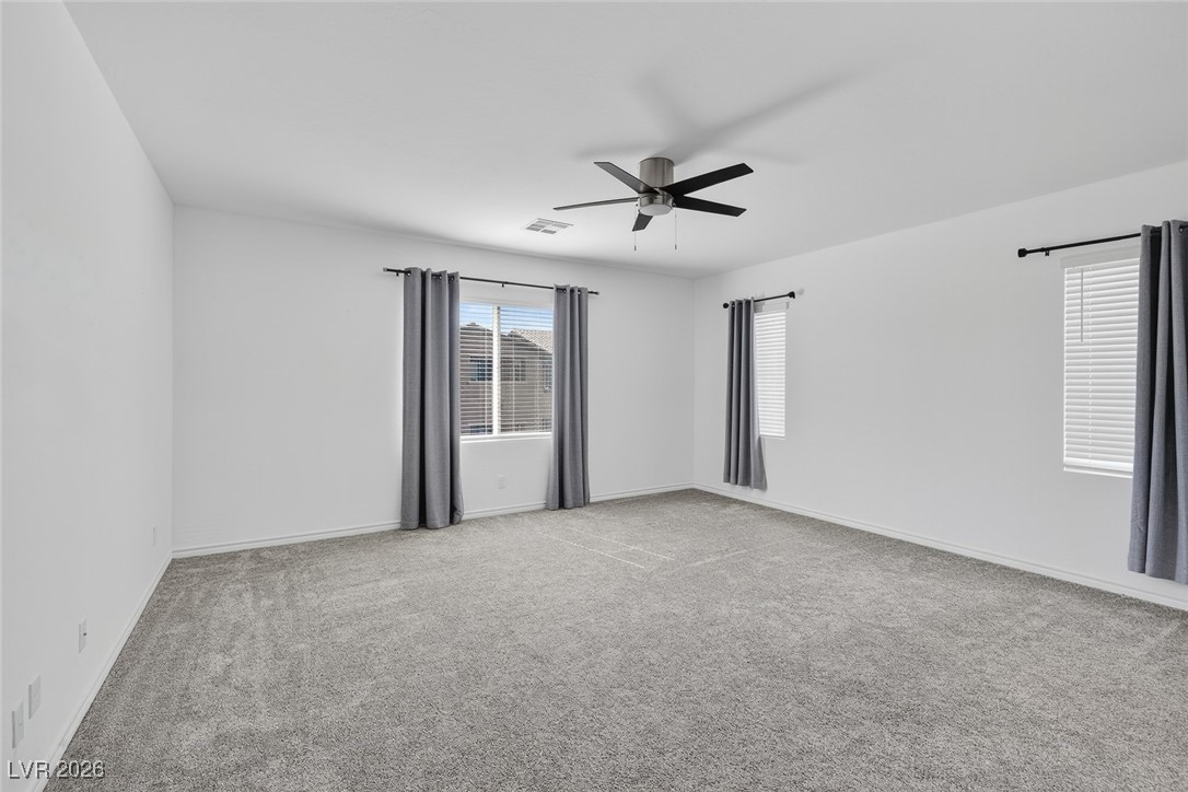4437 Panoramic View Avenue North Las Vegas NV 89084