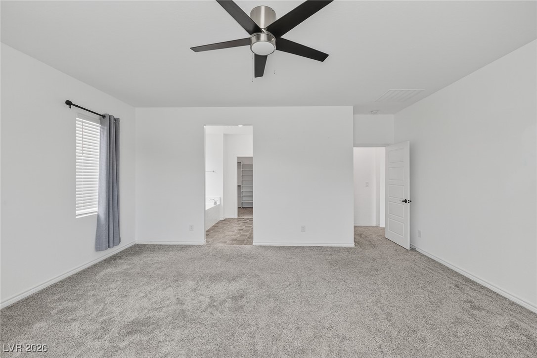 4437 Panoramic View Avenue North Las Vegas NV 89084