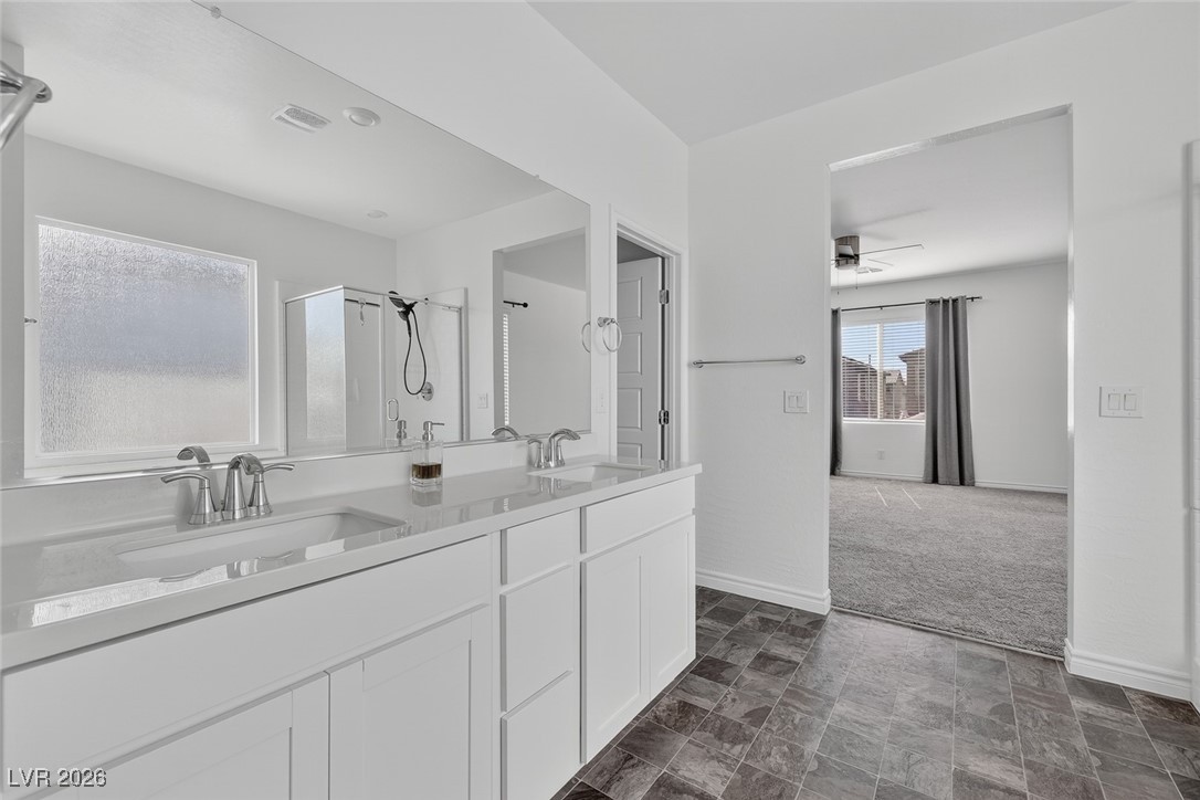4437 Panoramic View Avenue North Las Vegas NV 89084