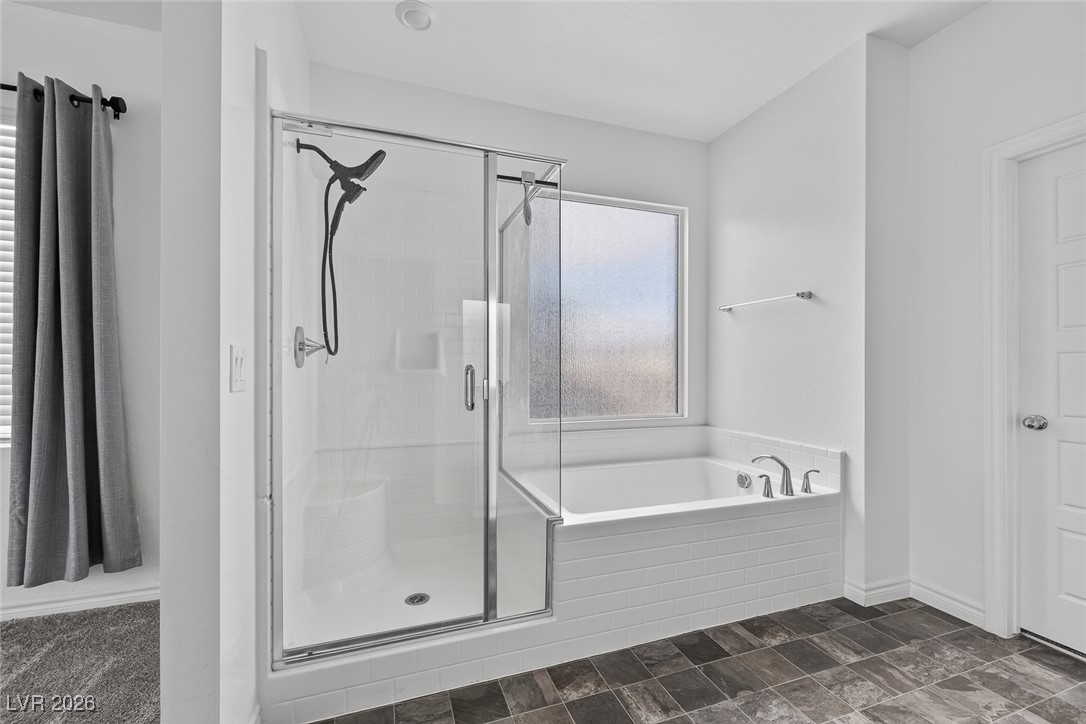 4437 Panoramic View Avenue North Las Vegas NV 89084