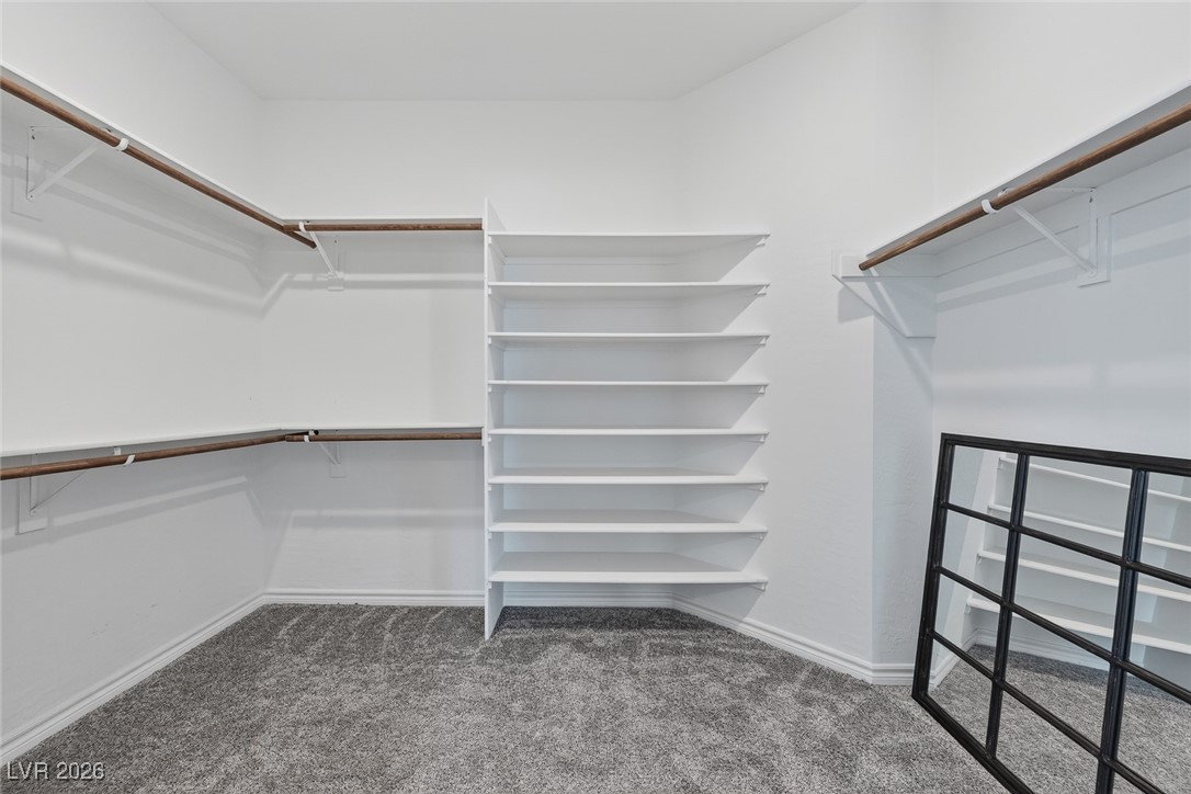 4437 Panoramic View Avenue North Las Vegas NV 89084