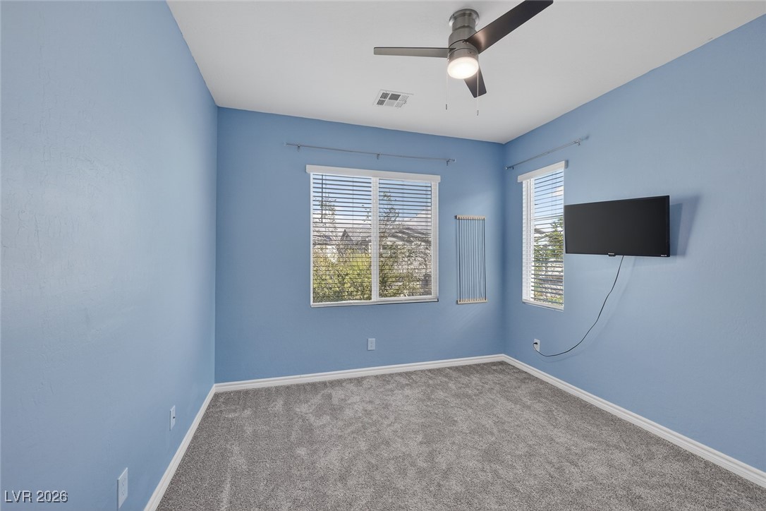 4437 Panoramic View Avenue North Las Vegas NV 89084
