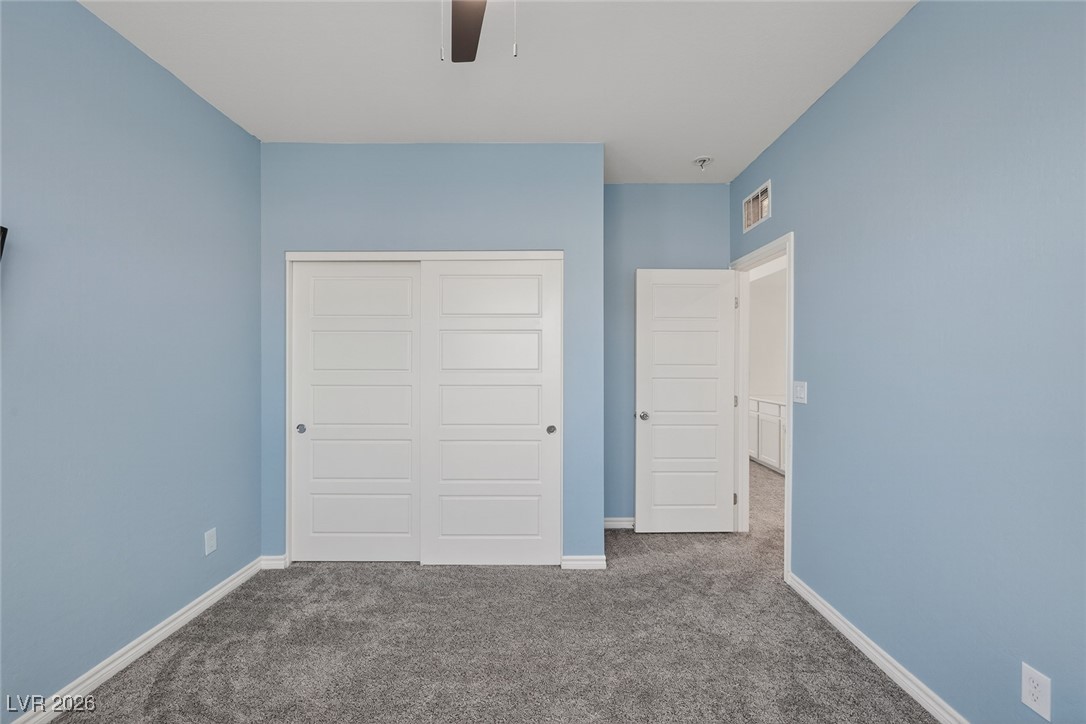 4437 Panoramic View Avenue North Las Vegas NV 89084