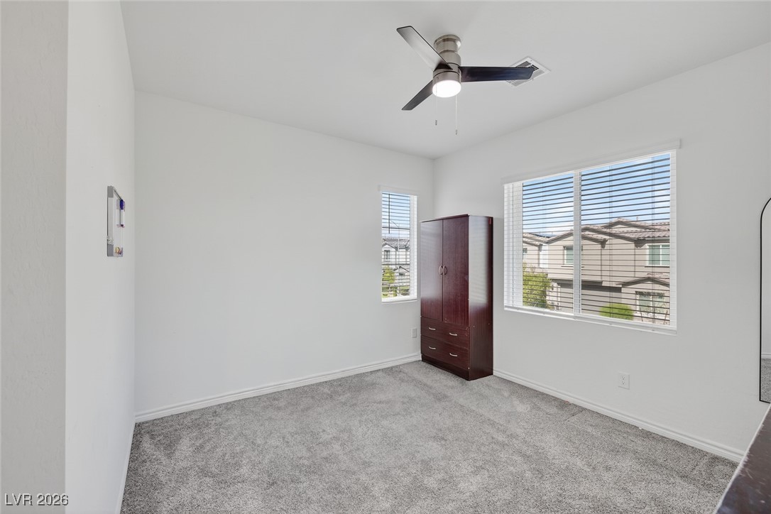 4437 Panoramic View Avenue North Las Vegas NV 89084