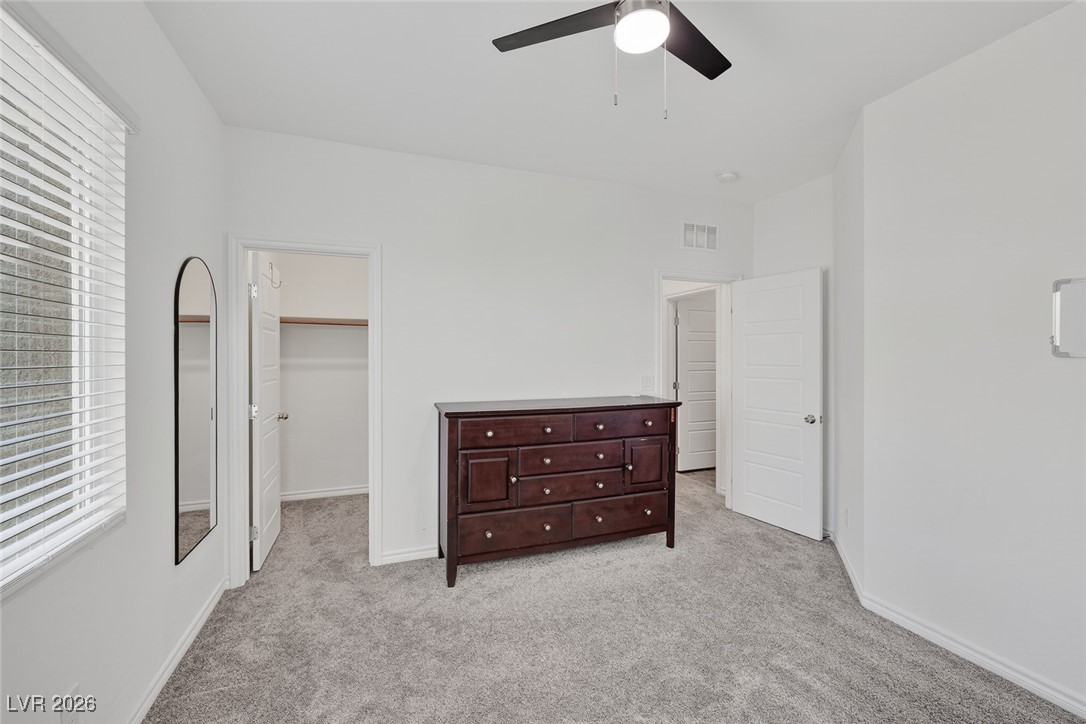 4437 Panoramic View Avenue North Las Vegas NV 89084