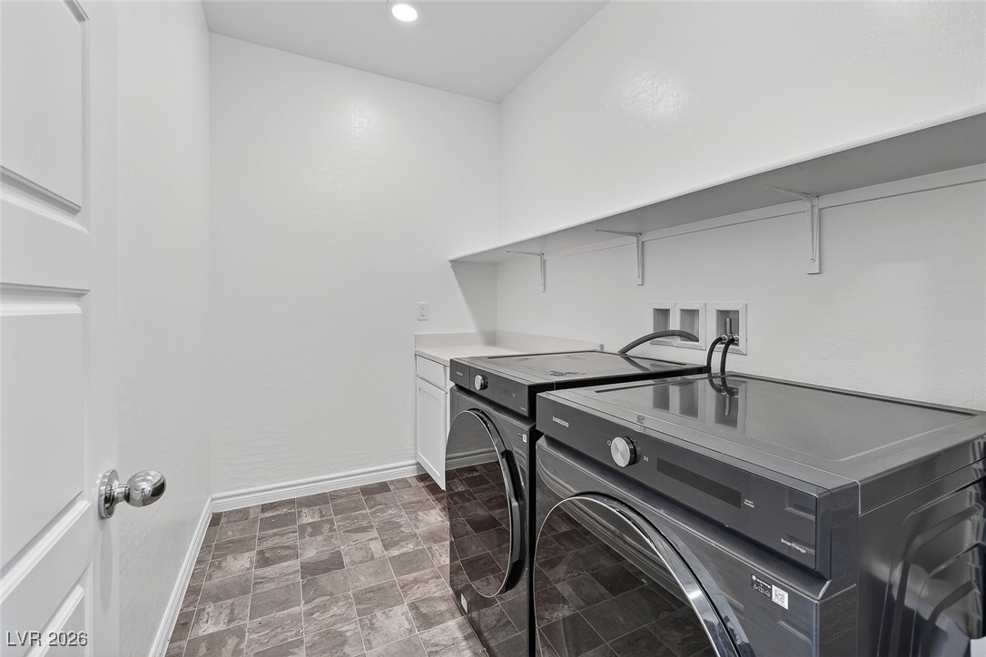 4437 Panoramic View Avenue North Las Vegas NV 89084