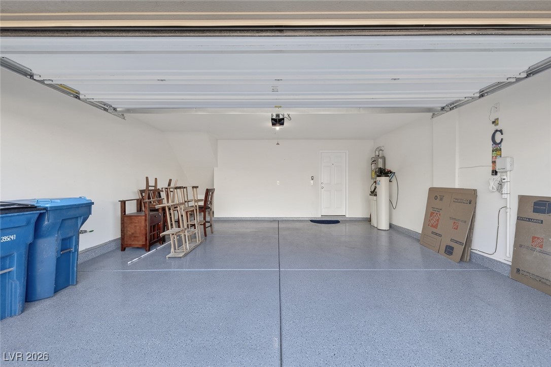4437 Panoramic View Avenue North Las Vegas NV 89084