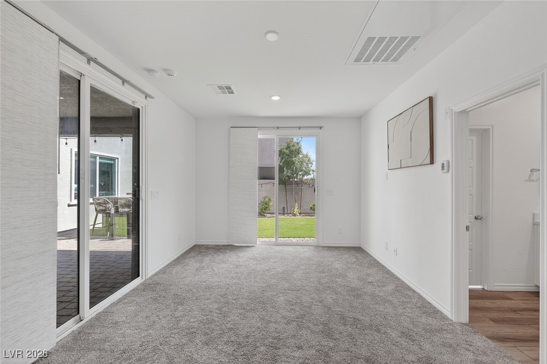 4437 Panoramic View Avenue North Las Vegas NV 89084