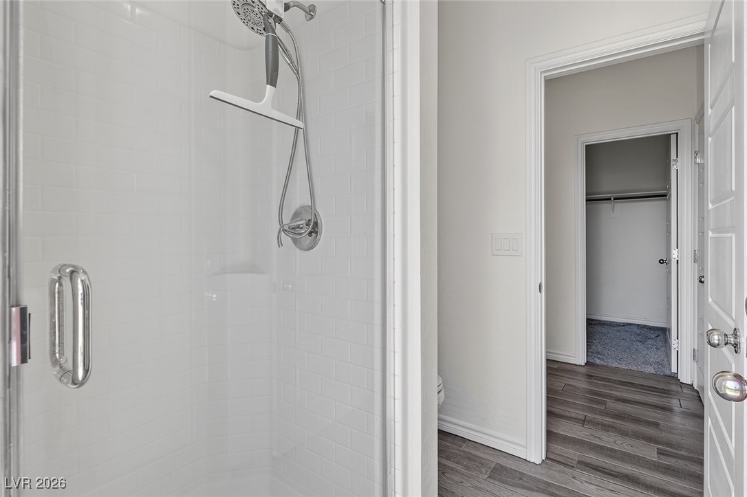 4437 Panoramic View Avenue North Las Vegas NV 89084