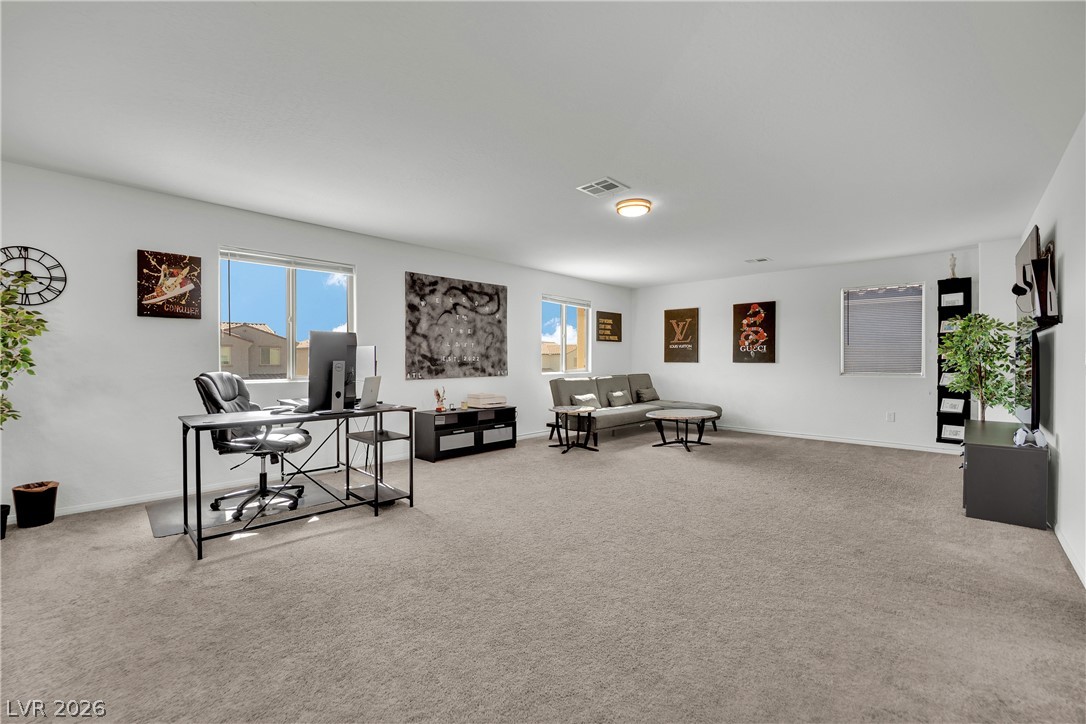 7019 Stone Cactus Street North Las Vegas NV 89086