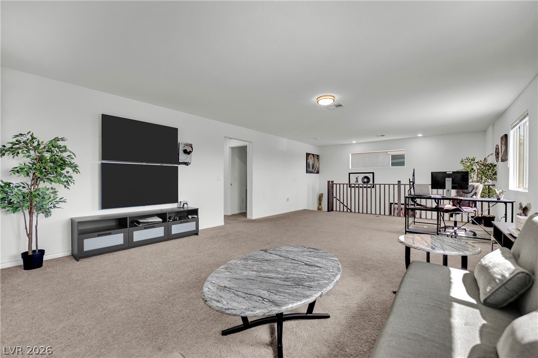 7019 Stone Cactus Street North Las Vegas NV 89086