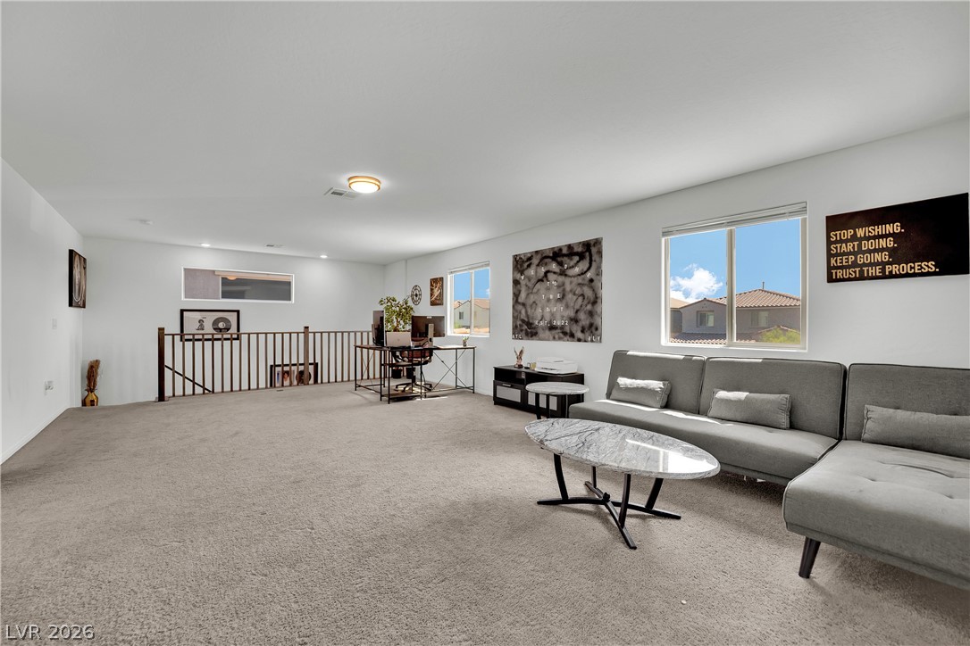 7019 Stone Cactus Street North Las Vegas NV 89086