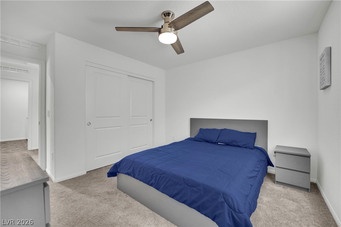 7019 Stone Cactus Street North Las Vegas NV 89086