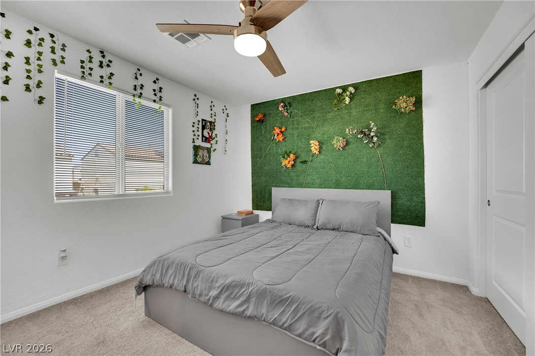 7019 Stone Cactus Street North Las Vegas NV 89086