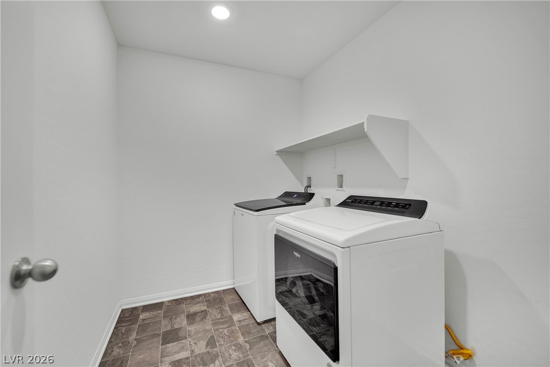 7019 Stone Cactus Street North Las Vegas NV 89086