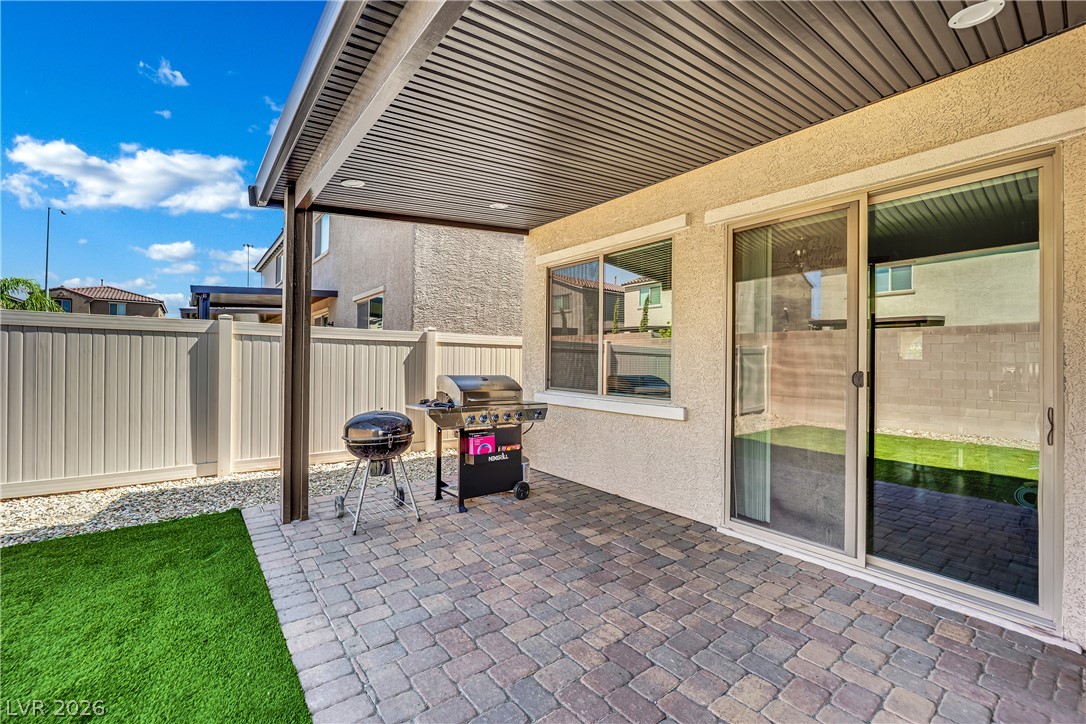 7019 Stone Cactus Street North Las Vegas NV 89086