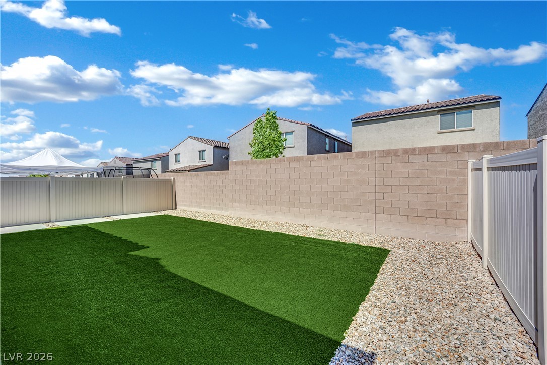 7019 Stone Cactus Street North Las Vegas NV 89086