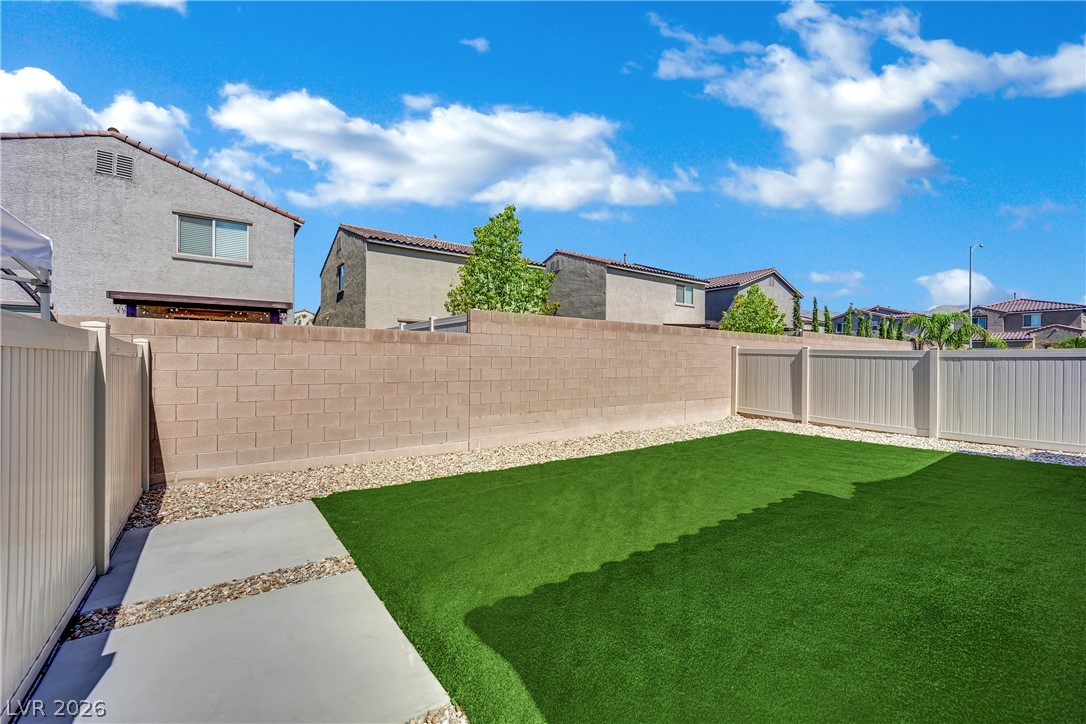 7019 Stone Cactus Street North Las Vegas NV 89086