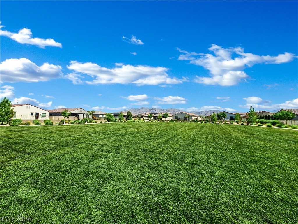 7019 Stone Cactus Street North Las Vegas NV 89086