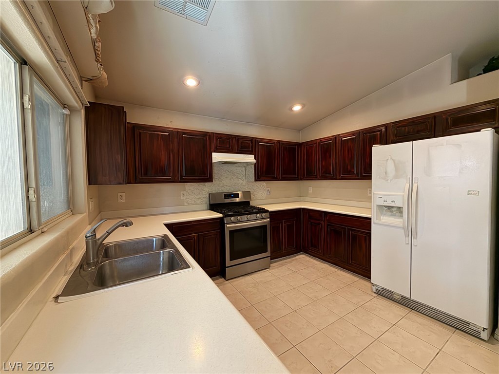 6113 Alderley Court North Las Vegas NV 89081