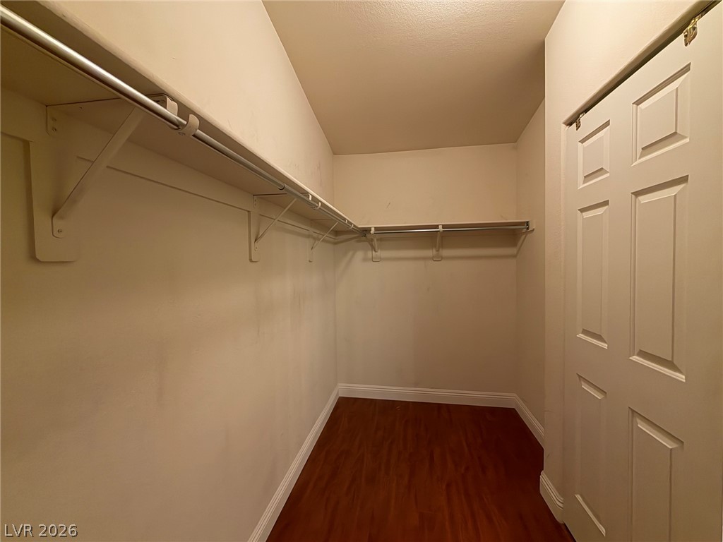 6113 Alderley Court North Las Vegas NV 89081