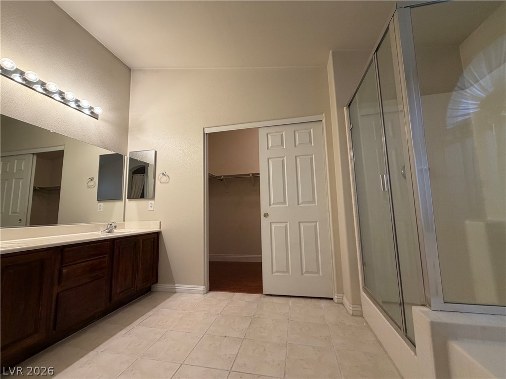 6113 Alderley Court North Las Vegas NV 89081