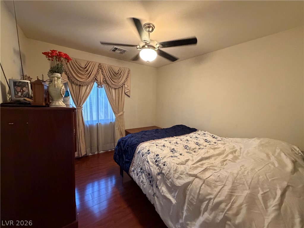 6113 Alderley Court North Las Vegas NV 89081