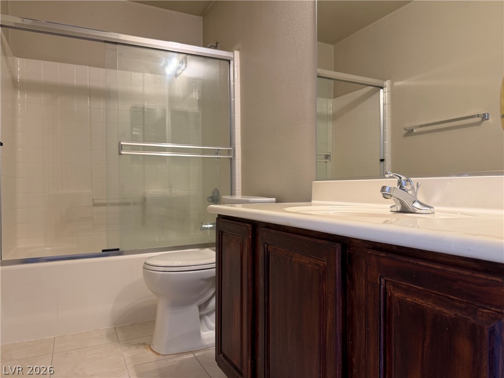 6113 Alderley Court North Las Vegas NV 89081