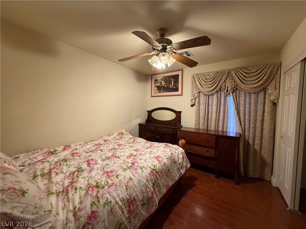 6113 Alderley Court North Las Vegas NV 89081