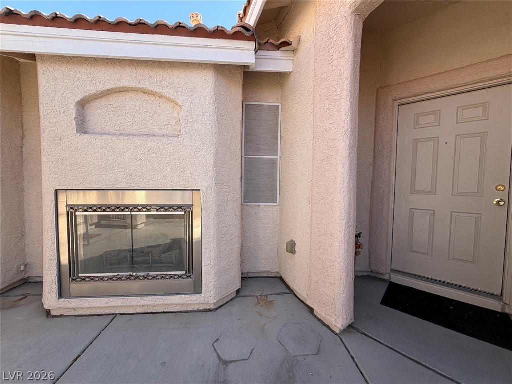 6113 Alderley Court North Las Vegas NV 89081