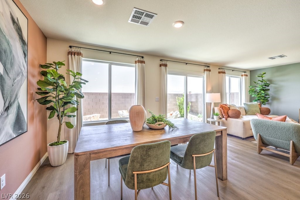 920 Althea River Street North Las Vegas NV 89084