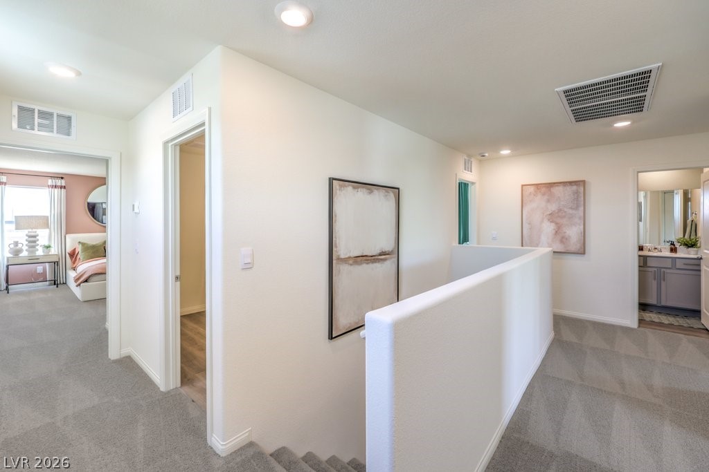 920 Althea River Street North Las Vegas NV 89084