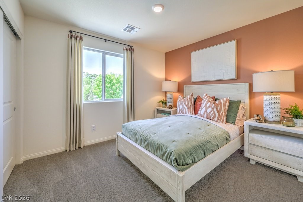 920 Althea River Street North Las Vegas NV 89084