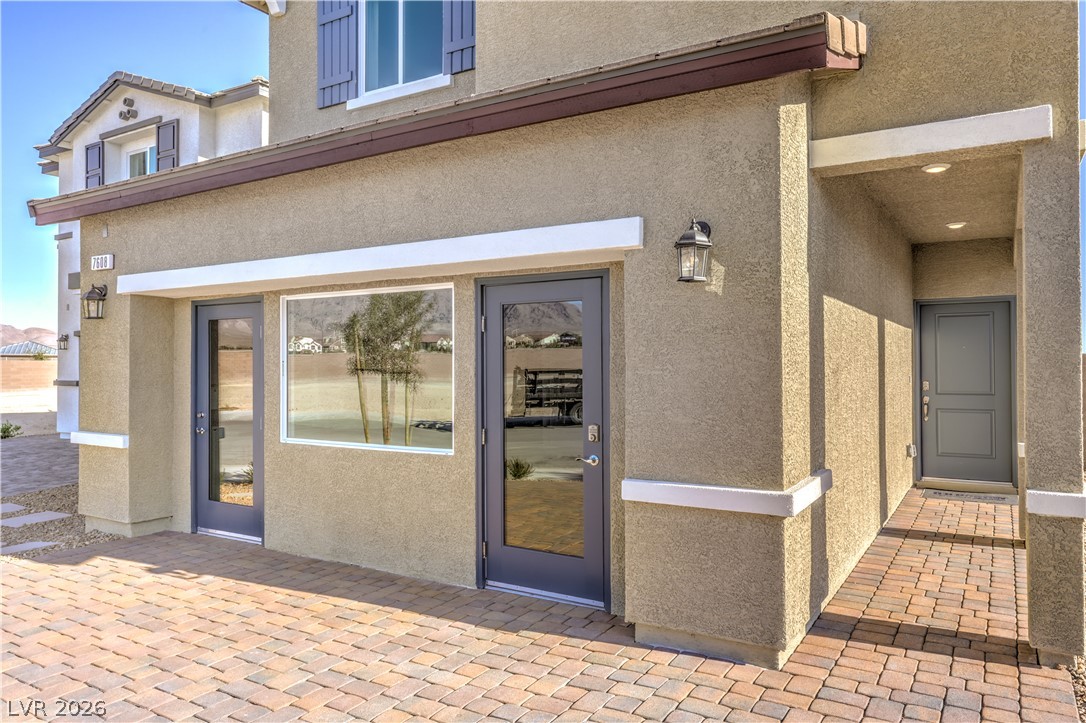 920 Althea River Street North Las Vegas NV 89084