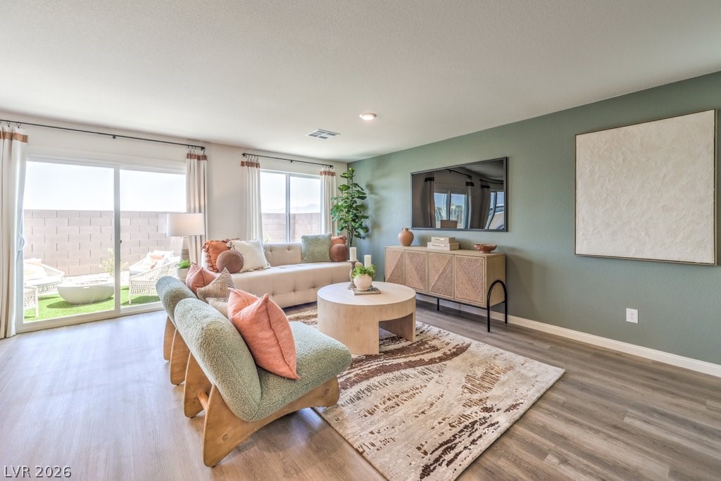 920 Althea River Street North Las Vegas NV 89084