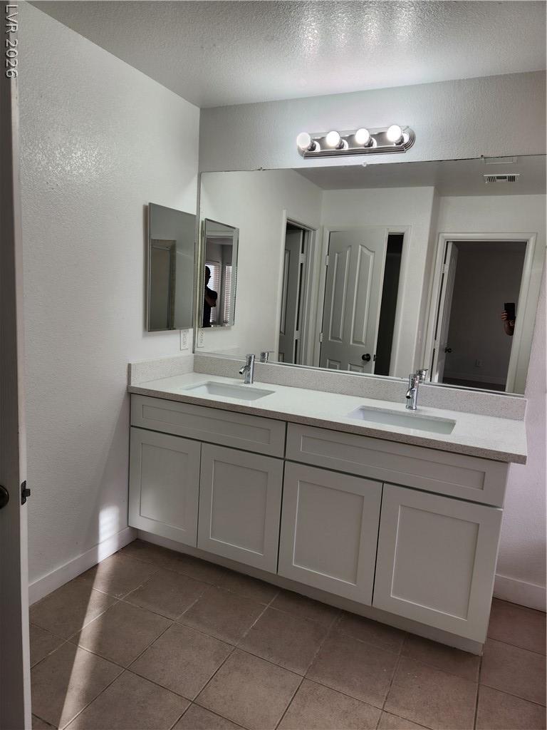 523 Redruth Drive Las Vegas NV 89178