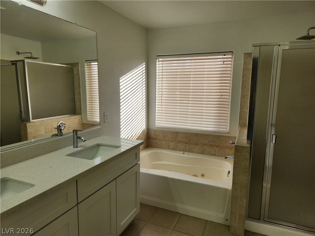 523 Redruth Drive Las Vegas NV 89178