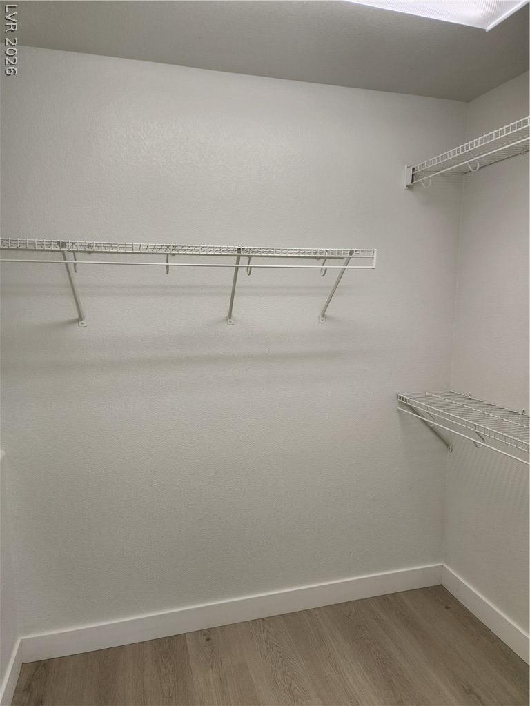 523 Redruth Drive Las Vegas NV 89178