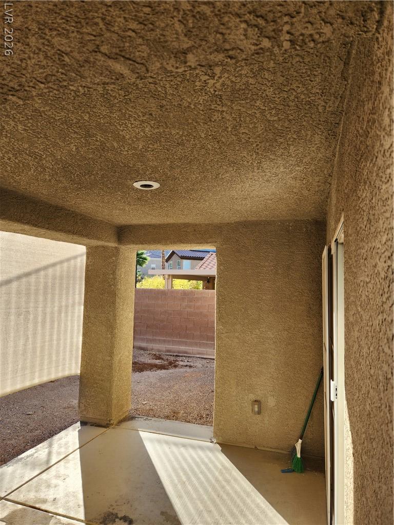 523 Redruth Drive Las Vegas NV 89178