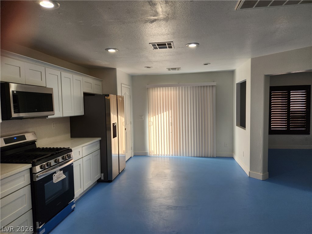 523 Redruth Drive Las Vegas NV 89178