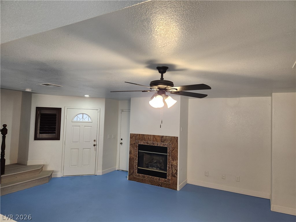 523 Redruth Drive Las Vegas NV 89178